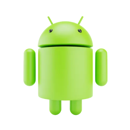 android